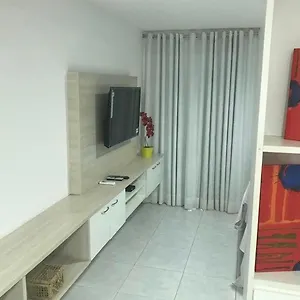 De Piscina Pôrto das Galinhas