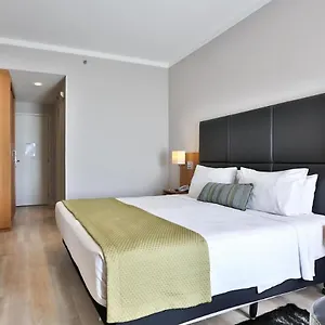 Flat Comfort Ibirapuera São Paulo